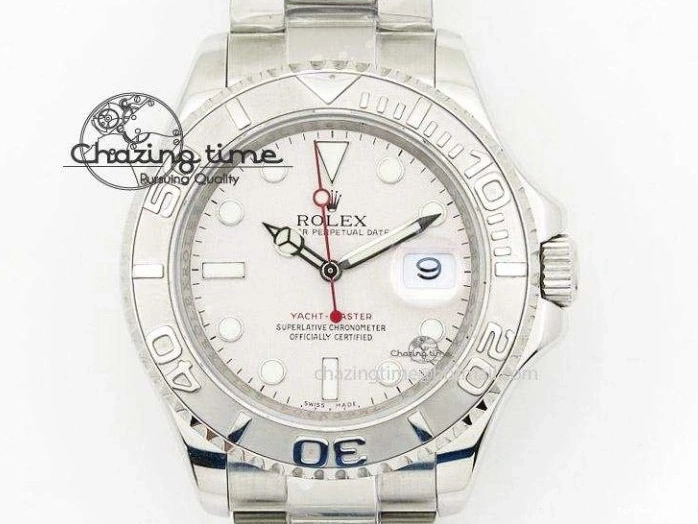 0225 ZeroBulk SUBMARINER DIW SANDBLASTED VSF 1:1 BEST EDITION ORANGE CERAMIC BEZEL ORANGE BLACK DIAL ON SS BRACELET VS 1765